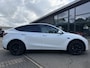 Tesla Model Y Long Range AWD 75 kWh 20 INCH INDUCTION VELGEN | 1E EIGENAAR | ORIGINEEL NEDERLANDSE AUTO MET NAP | TESLA FABRIEKSGARANTIE TOT 03-2027 |