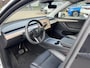 Tesla Model Y Long Range AWD 75 kWh 20 INCH INDUCTION VELGEN | 1E EIGENAAR | ORIGINEEL NEDERLANDSE AUTO MET NAP | TESLA FABRIEKSGARANTIE TOT 03-2027 |