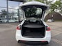Tesla Model Y Long Range AWD 75 kWh 20 INCH INDUCTION VELGEN | 1E EIGENAAR | ORIGINEEL NEDERLANDSE AUTO MET NAP | TESLA FABRIEKSGARANTIE TOT 03-2027 |