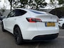Tesla Model Y Long Range AWD 75 kWh 20 INCH INDUCTION VELGEN | 1E EIGENAAR | ORIGINEEL NEDERLANDSE AUTO MET NAP | TESLA FABRIEKSGARANTIE TOT 03-2027 |
