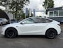 Tesla Model Y Long Range AWD 75 kWh 20 INCH INDUCTION VELGEN | 1E EIGENAAR | ORIGINEEL NEDERLANDSE AUTO MET NAP | TESLA FABRIEKSGARANTIE TOT 03-2027 |