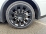 Tesla Model Y Long Range AWD 75 kWh 20 INCH INDUCTION VELGEN | 1E EIGENAAR | ORIGINEEL NEDERLANDSE AUTO MET NAP | TESLA FABRIEKSGARANTIE TOT 03-2027 |