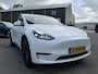 Tesla Model Y Long Range AWD 75 kWh 20 INCH INDUCTION VELGEN | 1E EIGENAAR | ORIGINEEL NEDERLANDSE AUTO MET NAP | TESLA FABRIEKSGARANTIE TOT 03-2027 |