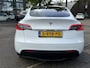 Tesla Model Y Long Range AWD 75 kWh 20 INCH INDUCTION VELGEN | 1E EIGENAAR | ORIGINEEL NEDERLANDSE AUTO MET NAP | TESLA FABRIEKSGARANTIE TOT 03-2027 |