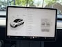 Tesla Model Y Long Range AWD 75 kWh 20 INCH INDUCTION VELGEN | 1E EIGENAAR | ORIGINEEL NEDERLANDSE AUTO MET NAP | TESLA FABRIEKSGARANTIE TOT 03-2027 |