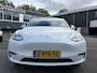 Tesla Model Y Long Range AWD 75 kWh 20 INCH INDUCTION VELGEN | 1E EIGENAAR | ORIGINEEL NEDERLANDSE AUTO MET NAP | TESLA FABRIEKSGARANTIE TOT 03-2027 |