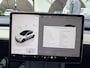 Tesla Model Y Long Range AWD 75 kWh 20 INCH INDUCTION VELGEN | 1E EIGENAAR | ORIGINEEL NEDERLANDSE AUTO MET NAP | TESLA FABRIEKSGARANTIE TOT 03-2027 |