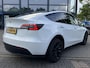 Tesla Model Y Long Range AWD 75 kWh 20 INCH INDUCTION VELGEN | 1E EIGENAAR | ORIGINEEL NEDERLANDSE AUTO MET NAP | TESLA FABRIEKSGARANTIE TOT 03-2027 |