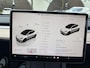 Tesla Model Y Long Range AWD 75 kWh 20 INCH INDUCTION VELGEN | 1E EIGENAAR | ORIGINEEL NEDERLANDSE AUTO MET NAP | TESLA FABRIEKSGARANTIE TOT 03-2027 |