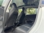 Tesla Model Y Long Range AWD 75 kWh 20 INCH INDUCTION VELGEN | 1E EIGENAAR | ORIGINEEL NEDERLANDSE AUTO MET NAP | TESLA FABRIEKSGARANTIE TOT 03-2027 |