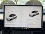 Tesla Model Y Long Range AWD 75 kWh 20 INCH INDUCTION VELGEN | 1E EIGENAAR | ORIGINEEL NEDERLANDSE AUTO MET NAP | TESLA FABRIEKSGARANTIE TOT 03-2027 |