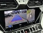 Lamborghini Urus 4.0 V8 |Pano|Massage|B&O Advanced|Koeling