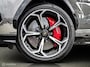 Lamborghini Urus 4.0 V8 |Pano|Massage|B&O Advanced|Koeling