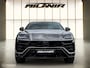 Lamborghini Urus 4.0 V8 |Pano|Massage|B&O Advanced|Koeling