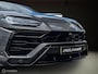 Lamborghini Urus 4.0 V8 |Pano|Massage|B&O Advanced|Koeling