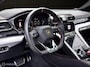 Lamborghini Urus 4.0 V8 |Pano|Massage|B&O Advanced|Koeling