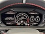 Lamborghini Urus 4.0 V8 |Pano|Massage|B&O Advanced|Koeling