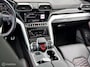 Lamborghini Urus 4.0 V8 |Pano|Massage|B&O Advanced|Koeling