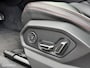 Lamborghini Urus 4.0 V8 |Pano|Massage|B&O Advanced|Koeling