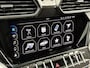 Lamborghini Urus 4.0 V8 |Pano|Massage|B&O Advanced|Koeling