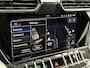 Lamborghini Urus 4.0 V8 |Pano|Massage|B&O Advanced|Koeling