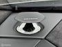 Lamborghini Urus 4.0 V8 |Pano|Massage|B&O Advanced|Koeling