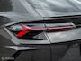 Lamborghini Urus 4.0 V8 |Pano|Massage|B&O Advanced|Koeling