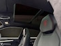 Lamborghini Urus 4.0 V8 |Pano|Massage|B&O Advanced|Koeling