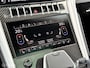 Lamborghini Urus 4.0 V8 |Pano|Massage|B&O Advanced|Koeling