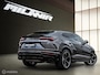 Lamborghini Urus 4.0 V8 |Pano|Massage|B&O Advanced|Koeling