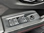 Lamborghini Urus 4.0 V8 |Pano|Massage|B&O Advanced|Koeling