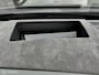 Lamborghini Urus 4.0 V8 |Pano|Massage|B&O Advanced|Koeling