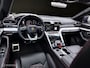 Lamborghini Urus 4.0 V8 |Pano|Massage|B&O Advanced|Koeling