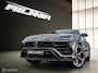 Lamborghini Urus 4.0 V8 |Pano|Massage|B&O Advanced|Koeling