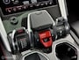 Lamborghini Urus 4.0 V8 |Pano|Massage|B&O Advanced|Koeling