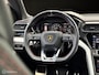 Lamborghini Urus 4.0 V8 |Pano|Massage|B&O Advanced|Koeling