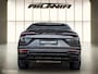 Lamborghini Urus 4.0 V8 |Pano|Massage|B&O Advanced|Koeling