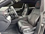 Lamborghini Urus 4.0 V8 |Pano|Massage|B&O Advanced|Koeling