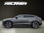 Lamborghini Urus 4.0 V8 |Pano|Massage|B&O Advanced|Koeling