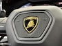 Lamborghini Urus 4.0 V8 |Pano|Massage|B&O Advanced|Koeling