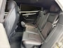 Lamborghini Urus 4.0 V8 |Pano|Massage|B&O Advanced|Koeling