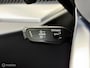 Lamborghini Urus 4.0 V8 |Pano|Massage|B&O Advanced|Koeling