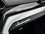 Lamborghini Urus 4.0 V8 |Pano|Massage|B&O Advanced|Koeling