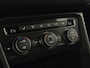 Volkswagen Tiguan Allspace 2.0 TSI 4Motion Highline 7p. CarPlay Camera