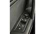 Volkswagen Tiguan Allspace 2.0 TSI 4Motion Highline 7p. CarPlay Camera