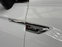 Volkswagen Tiguan Allspace 2.0 TSI 4Motion Highline 7p. CarPlay Camera