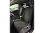 Volkswagen Tiguan Allspace 2.0 TSI 4Motion Highline 7p. CarPlay Camera