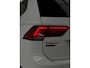 Volkswagen Tiguan Allspace 2.0 TSI 4Motion Highline 7p. CarPlay Camera