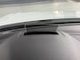 Volkswagen Tiguan Allspace 2.0 TSI 4Motion Highline 7p. CarPlay Camera