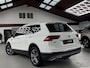 Volkswagen Tiguan Allspace 2.0 TSI 4Motion Highline 7p. CarPlay Camera